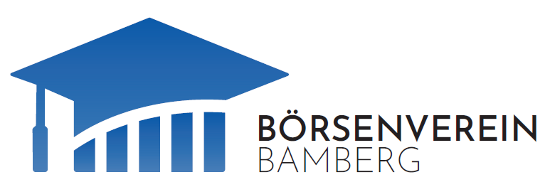 Börsen- und Kapitalmarktverein Bamberg e.V.