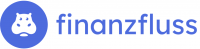 finanzfluss weiß